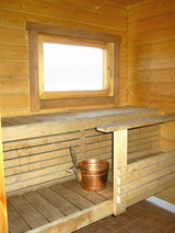 lahnakaarre_sauna1