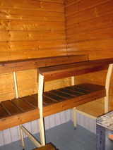 lepparanta_sauna1